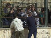 No quiero estudiar, s&oacute;lo trabajar poco y vivir bien