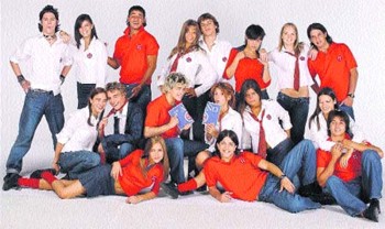 ADOLESCENCIA. Reflexiones ( I )