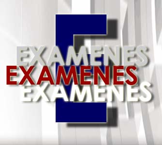Ansiedad ante los ex&aacute;menes