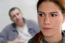 Su futuro no es el tuyo